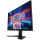 Gigabyte G27Q - 576722 - zdjęcie 7